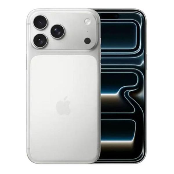 Pro 17 「即発送可」iPhone 512GB メルカリ - AC加入可能 SIMフリー シルバー 512GB iPhone17ProMax 新品未開封 シルバー スマートフォン本体