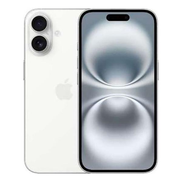 iPhone16e 256GB ホワイト SIMフリー 一括 iPhone16[256GB] SIMフリー ホワイト【安心保証】 : ゲオオンライン