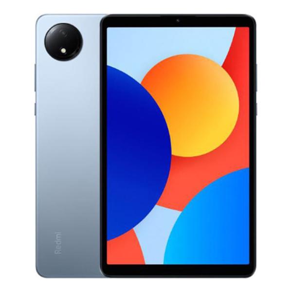 Xiaomi Redmi Pad SE 8.7 24075RP89G[64GB]Wi-Fiモデル ブルー…