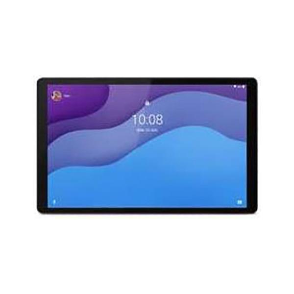 Lenovo Tab M10 HD ZA6W0022JP[32GB/2GB] Wi-Fiモデル アイア … : ゲオ