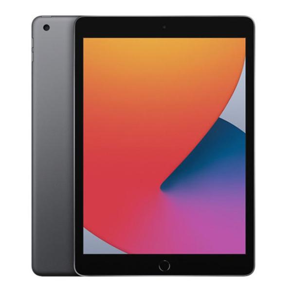 iPad 8世代　docomo版　128GB セルラーモデル iPad 10.2インチ 第8世代[128GB] セルラー docomo スペースグ … : ゲオ