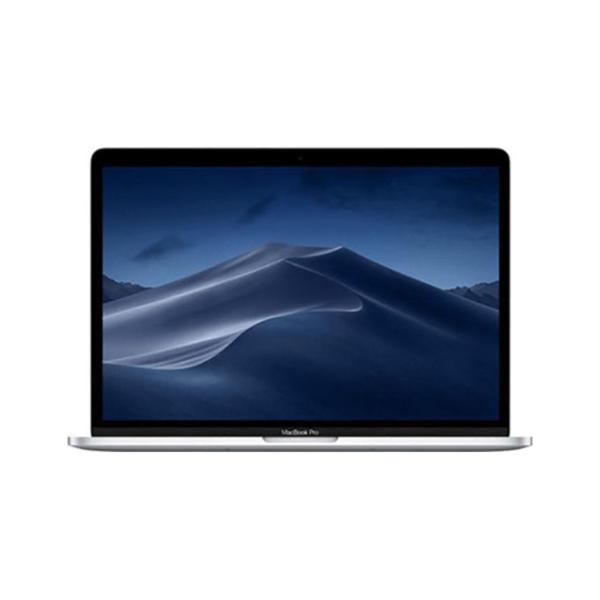 MacBookPro 2017年 MPXU2J/A【安心保証】 : ゲオオンラインストアYahoo