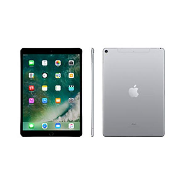 iPad Pro 10.5インチ 第1世代[512GB] セルラー au スペースグ … : ゲオ
