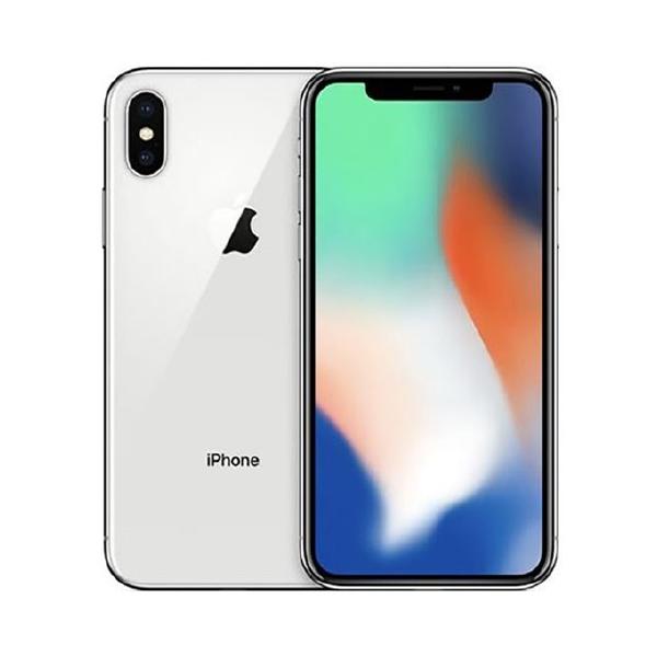 a-c　iPhone X 256GB au シルバー 販売終了品 iPhoneX[256GB] au シルバー【安心保証】 : ゲオオンラインストアYahoo