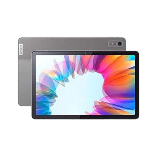 au Lenovo Tab M10a 5G LET02 グレー Lenovo Tab M10a 5G LET02[64GB] au アークティックグレー【安… : ゲオ