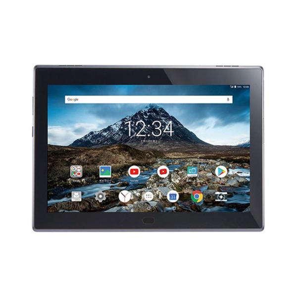 Lenovo TAB4 701LV[16GB] SoftBank ブラック【安心保証】 : ゲオ