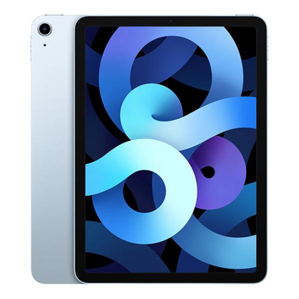 iPad Air 10.9インチ 第4世代[64GB] セルラー SoftBank スカイ… : ゲオ