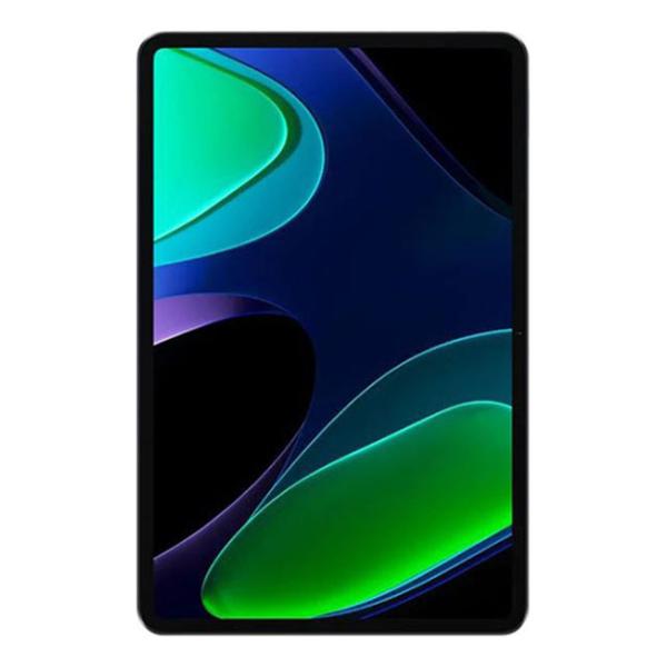 最終値下げ　(美品) Xiaomi Pad 6 6GB 128GB　 オマケつき Xiaomi Pad 6[128GB/6GB] Wi-Fiモデル グラビティグレー【安心… : ゲオ