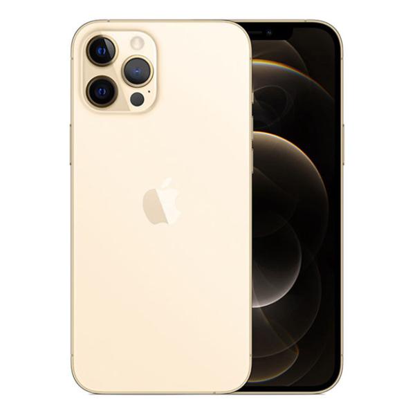 iPhone 12 Pro Max ゴールド 128 GB Softbank iPhone12 Pro Max[512GB] SoftBank ゴールド【安心保証】 : ゲオ