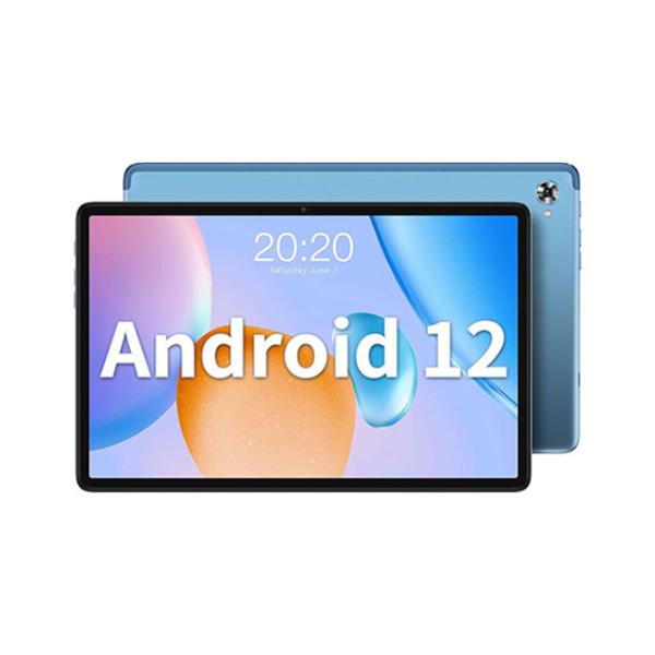 Teclast P30S_ROW[64GB] Wi-Fiモデル ブルー【安心保証】