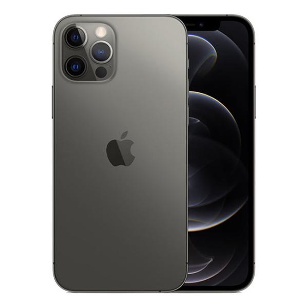 iPhone12 Pro[128GB] SoftBank グラファイト【安心保証】 : ゲオ 