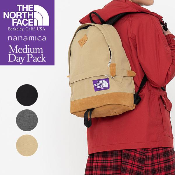 ザ ノース フェイス The North Face パープルレーベル デイパック リュック 通販 人気ランキング 価格 Com