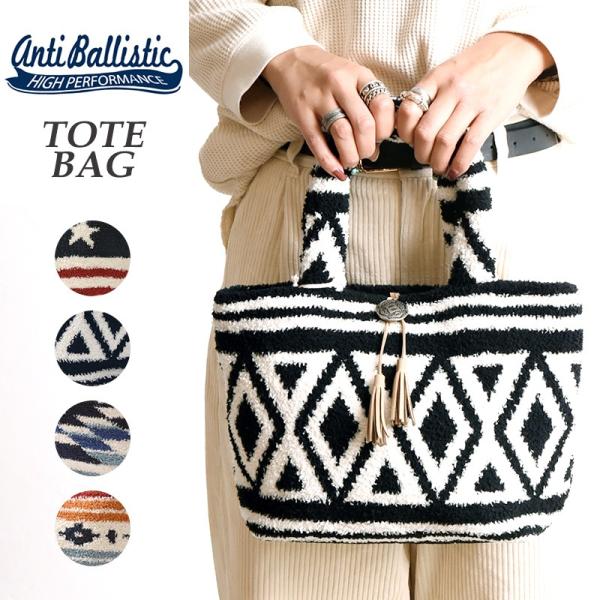 【希少】非売品 B´z PARTY ファンクラブ限定 ミニトートバッグ など 希少】非売品 B´z PARTY ファンクラブ限定 ミニトートバッグ