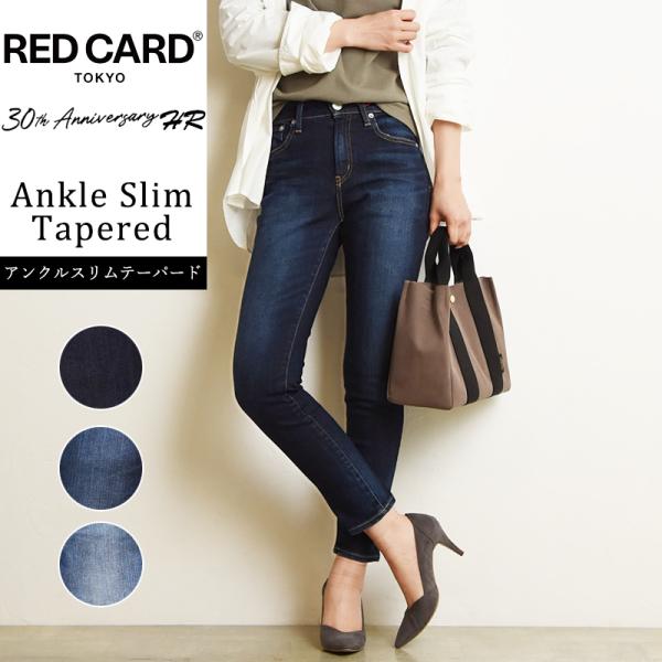 リブ デニム スエード ハート コイン パース リブ ハート コイン パース | KATE SPADE NEW YORK (Women