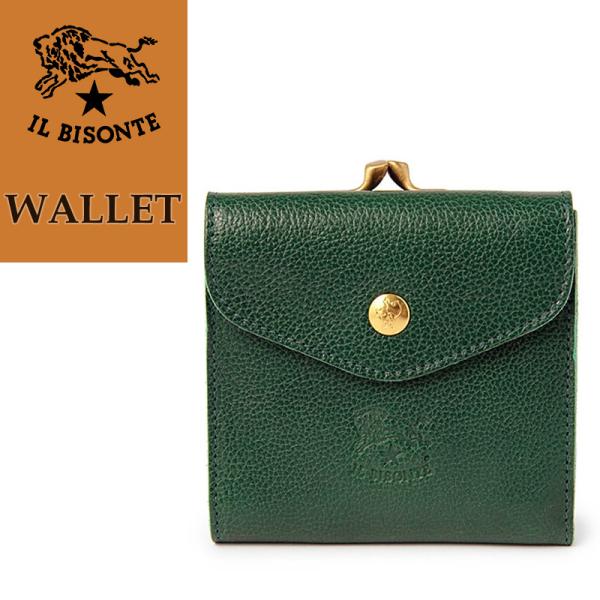 K戵X IL BISONTE Cr]e U[ ܌t 2܂EHbg ܂z 411277  Ki O[