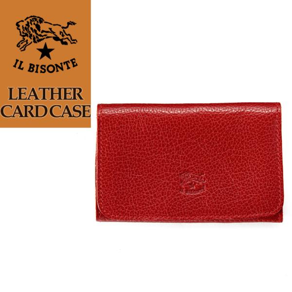 iJ[hP[XlC1ʁj Cr]e IL BISONTE U[ h J[hP[X {v fB[X Y v[g 411620 bh