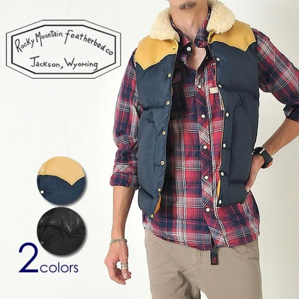 Rocky Mountain FeatherBed Featherbed ロッキーマウンテン Rocky Mountain FeatherBed Featherbed ロッキーマウンテン