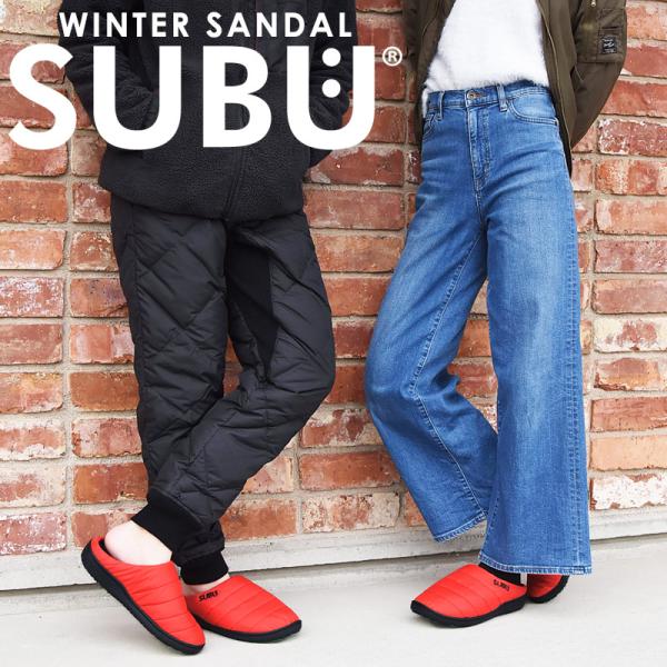 SUBU Xu ~̃T_ NbNT_ EB^[T_ [V[Y Xbp Xb| Y fB[X v[g bh