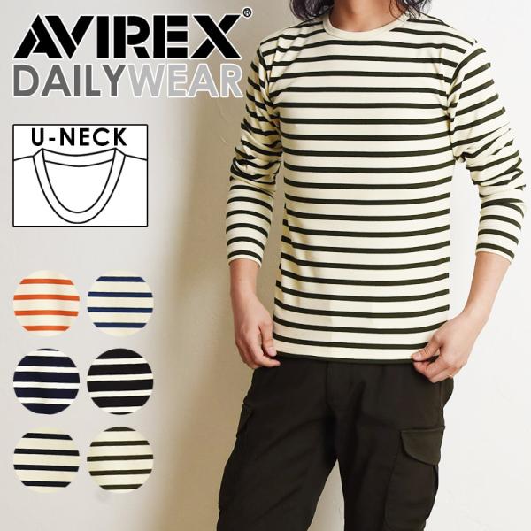 i|Cg5{EjAVIREX ArbNX  N[lbN {[_[ TVc 6123303 ABbNX fC[ Y Jbg\[