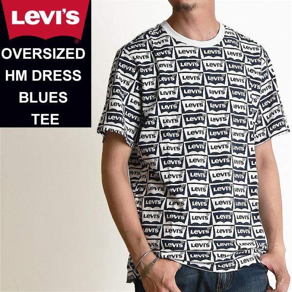 Levi's（リーバイス） SALEセール28%OFF LEVI'S リラックス