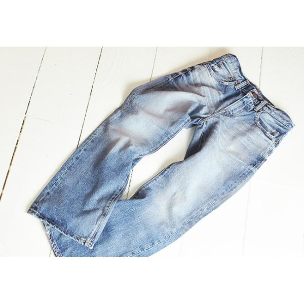 レッドカード Red Card レディース カリフォルニア ボーイフレンド フレア デニムパンツ ジーンズ ブーツカット California 裾上げ無料 Buyee Buyee Japanese Proxy Service Buy From Japan Bot Online