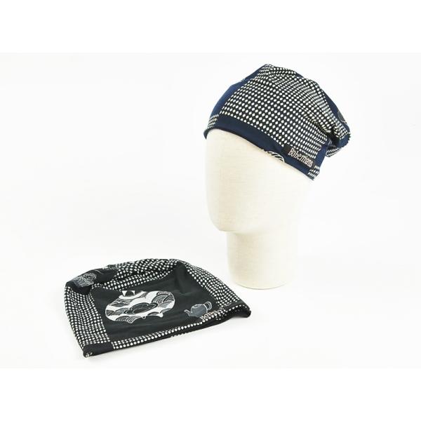 Bohemians ボヘミアンズ ワッチキャップ 帽子 ラッキークロス Bh 09 Lucky Cloth 火野正平 こころ旅 Buyee Buyee 日本の通販商品 オークションの代理入札 代理購入