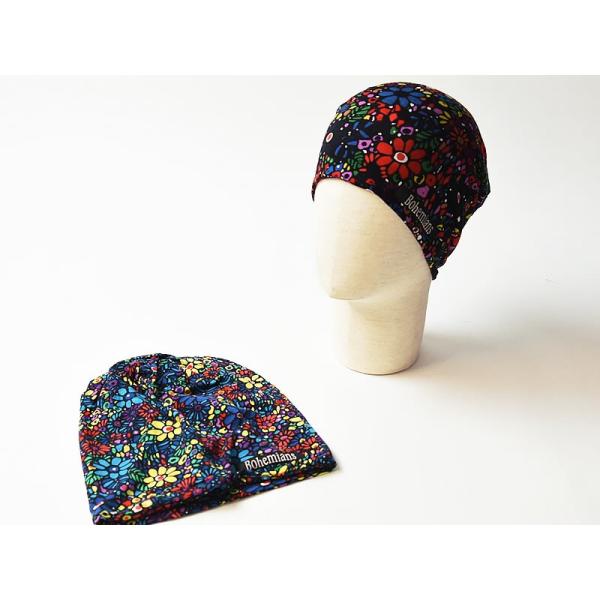 クレジット 再生可能 反射 火野 正平 の 帽子 Nekopunch Jp