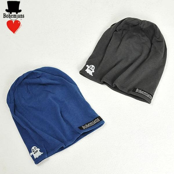 最も欲しかった 火野 正平 ファッション 帽子