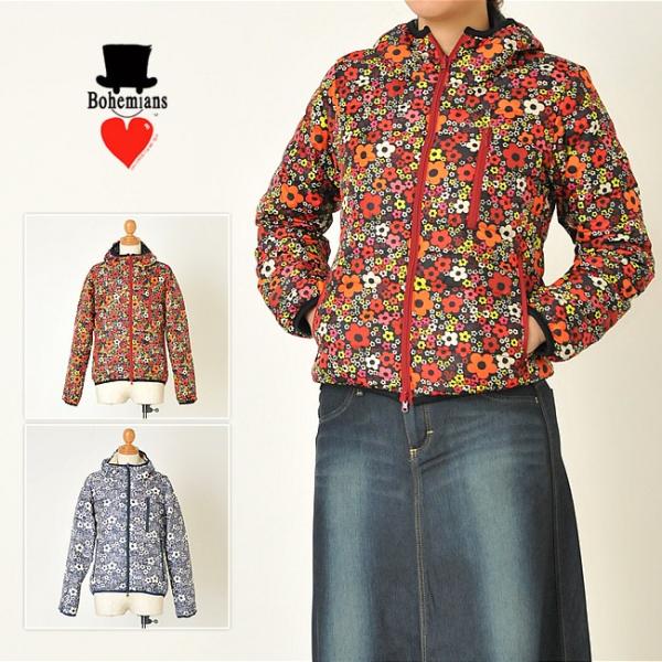 【クリアランスセール50%OFF】Bohemians ボヘミアンズ 送料無料 ...