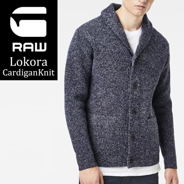 geostyle_d07624-9407