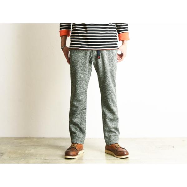 残りわずか セール50 Off グラミチ Gramicci ボンディングニット フリース ナローパンツ ジャストカット メンズ 暖パン Gmp 18f007 Buyee Buyee Japanese Proxy Service Buy From Japan Bot Online