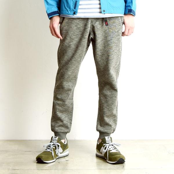 グラミチ Gramicci クールマックスニット ナロー リブパンツ スウェットパンツ クライミングパンツ メンズ Gup 19s0 Buyee Buyee Japanischer Proxy Service Kaufen Sie Aus Japan