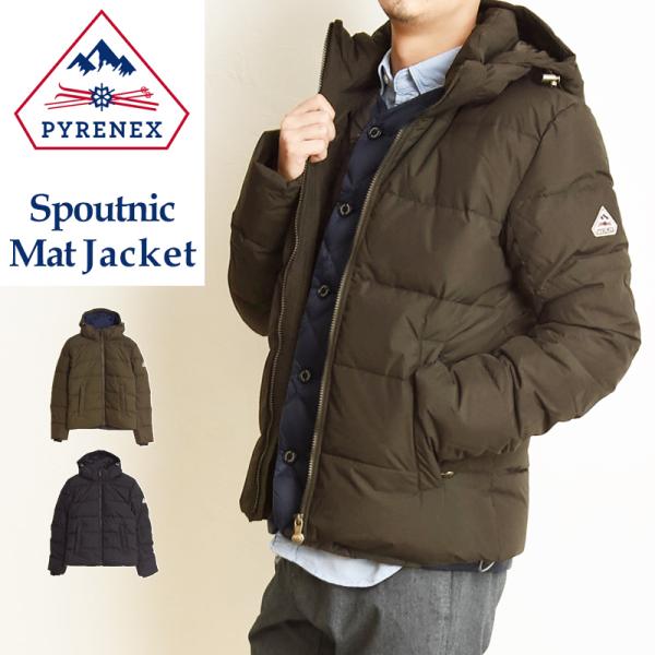geostyle_hmm037 geostyle_hmm037