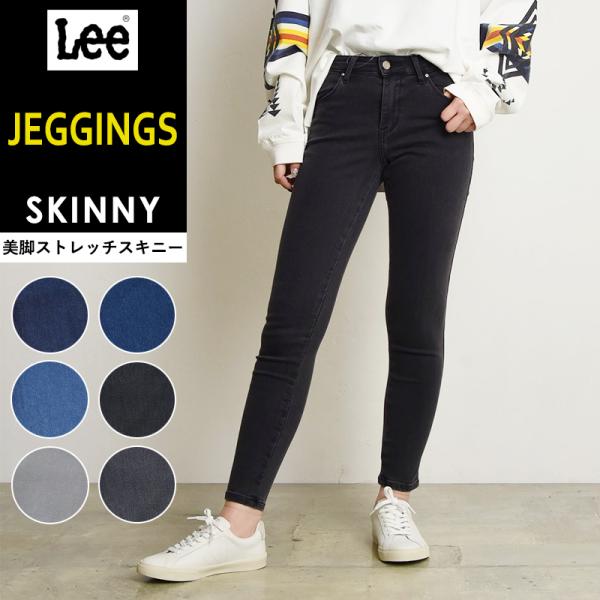 geostyle_ll1370 geostyle_ll1370