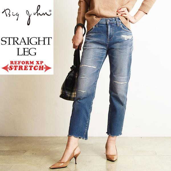geostyle_mml104k-1