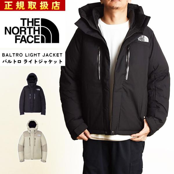 THE NORTH FACE 正規取扱店 2024秋冬新作 ノースフェイス THE NORTH FACE 正規取扱店 2024秋冬新作 ノースフェイス