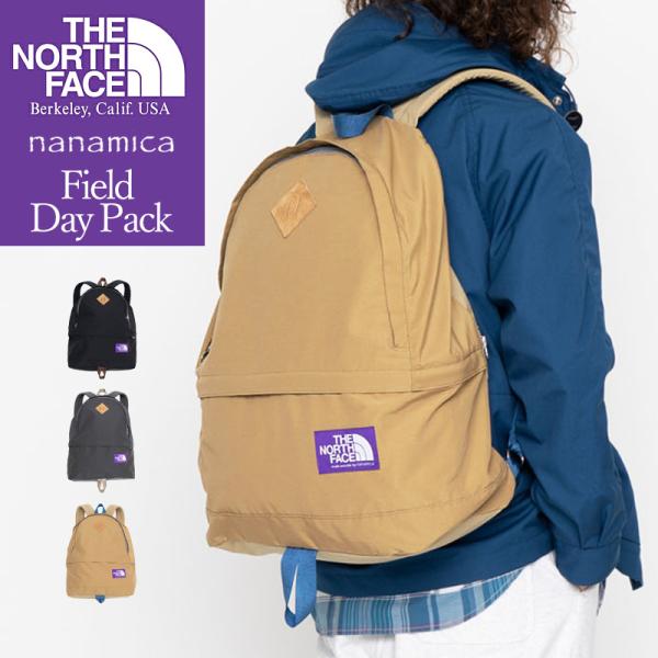 大人気 ノースフェイス パープルレーベル THE NORTH FACE PURPLE LABEL
