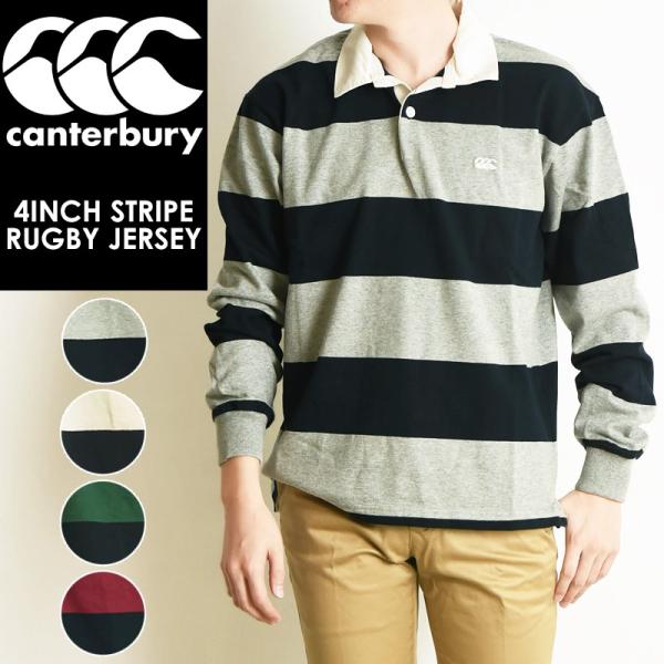 a*y様 【海外購入】カンタベリーMサイズ LEICESTER TIGERS ジ a*y様 【海外購入】カンタベリーMサイズ LEICESTER TIGERS ジ