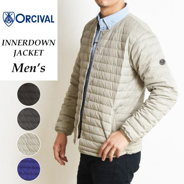 ORCIVAL SALE20％OFF 送料無料 オーシバル オーチバル Orcival