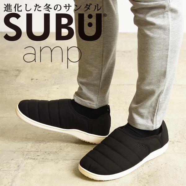 SUBU amp Xu Av ~̃T_ NbNT_ EB^[T_ [V[Y Xb| Y fB[X jZbNX  N v[g