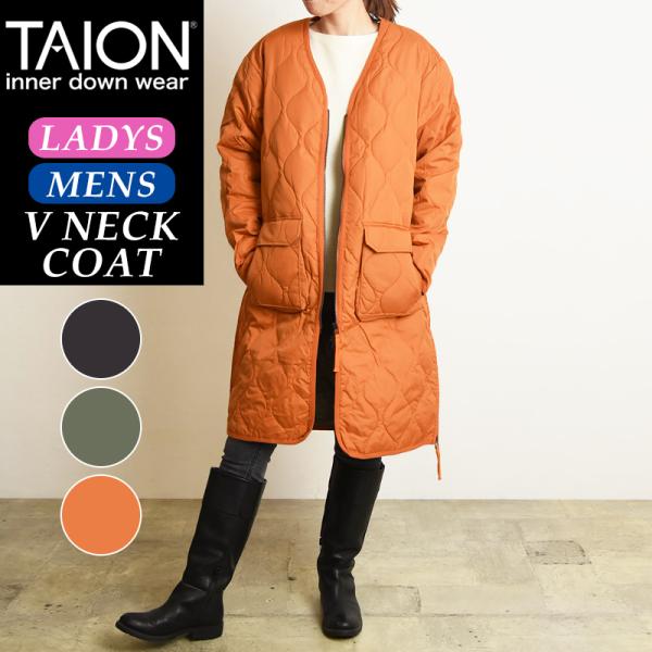 geostyle_taion-101zml-l