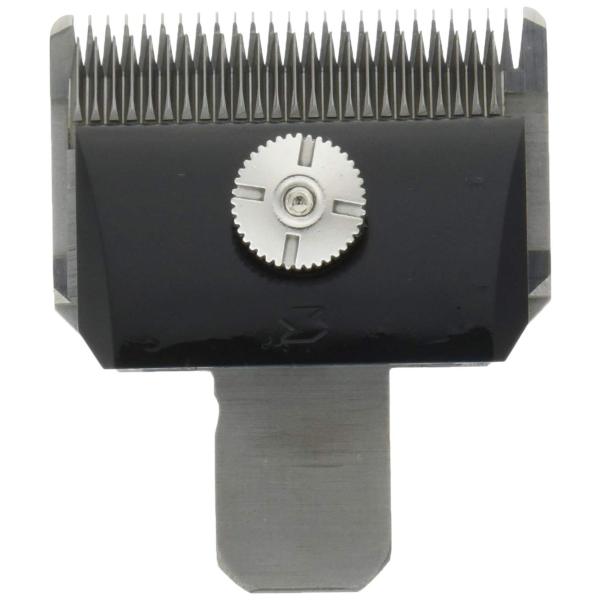 スピーディク SPEEDIK(スピーディク) 替刃 2mm : がーべら