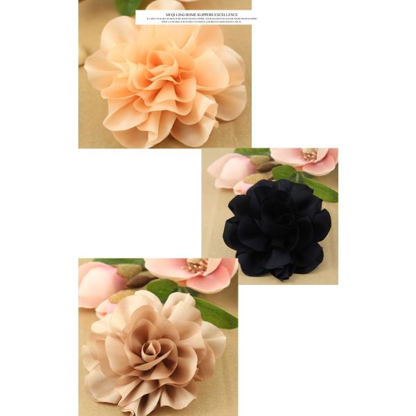 コサージュ リボン サテン 大きいリボン 花 コサージュ 髪飾り 上品 卒園 入園 入学 卒業 発表会 かわいい 結婚式 パーティー 学校 R 100 300 Buyee Buyee Japanese Proxy Service Buy From Japan Bot Online