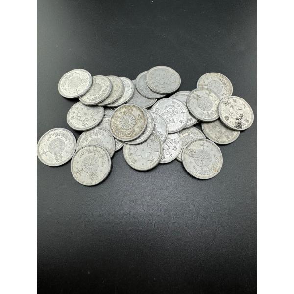 gerberayachiyo_2-1003