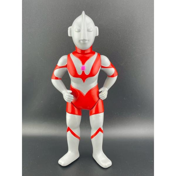 中古品】ウルトラマン ピンクタイマー 当時物 マルサン 中古品】ウルトラマン ピンクタイマー 当時物 マルサン