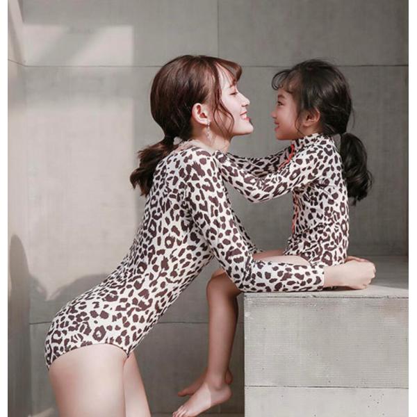 ★BabyPhat★ストレッチワンピース★レオパード★ヒョウ柄★豹ホルター ベア ワンピース レオパード シフォン ジャガード le reve vaniller