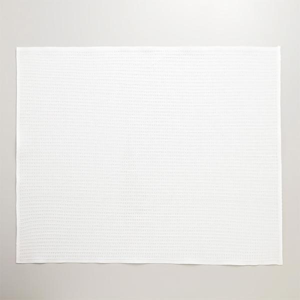 2. ホテル仕様キッチンふきん 10079853枚入 2枚目