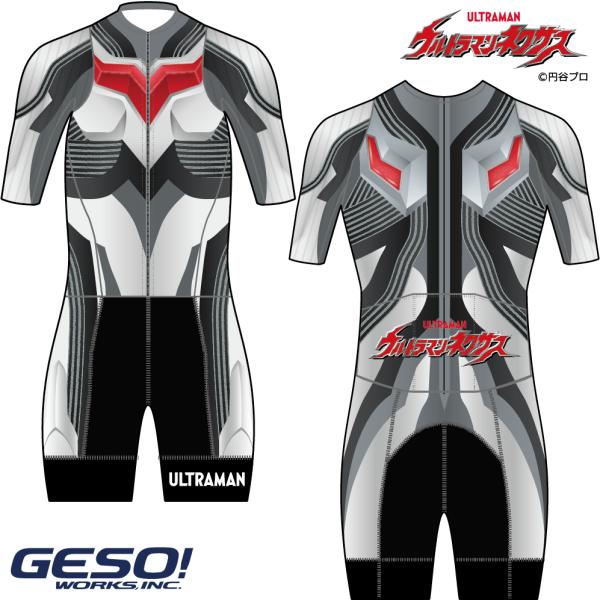 geso-works_gw-00039