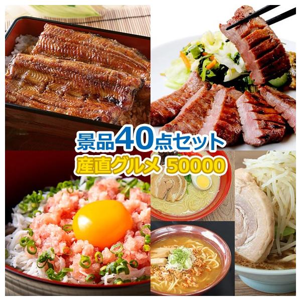 get-club_1002571