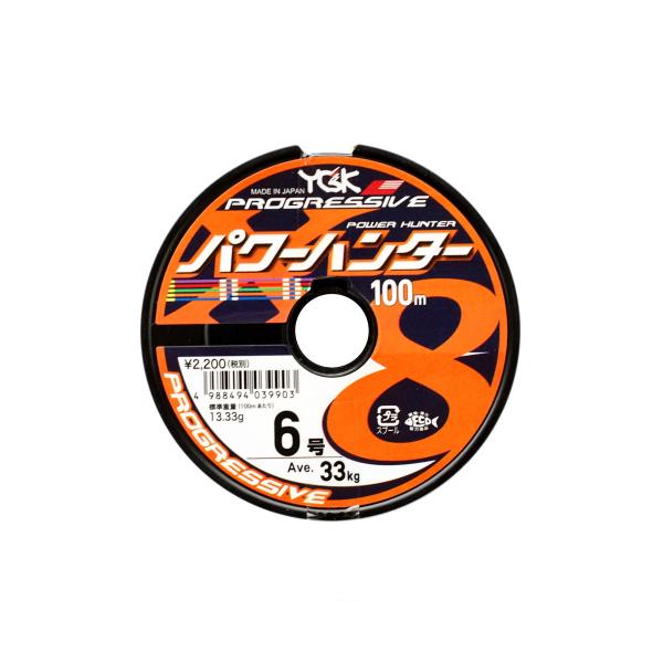 【6号400ｍ/ パワーハンター 】 「 バトル10 」用